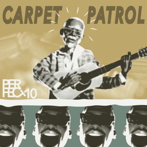 Perfect 10 - Single