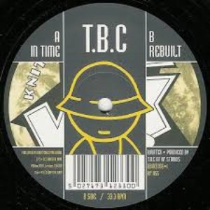 In Time E.P