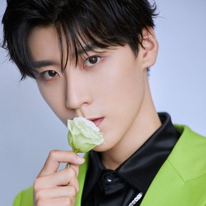 Avatar for Bo Wen