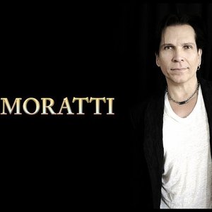 Avatar for Rob Moratti