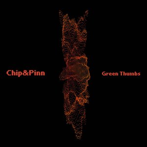 Green Thumbs