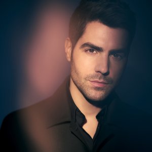 Avatar for Miloš Karadaglić
