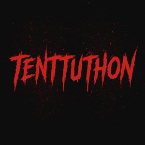 Tenttuthon 2025