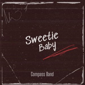 Sweetie Baby (10th Anniversary Edition)