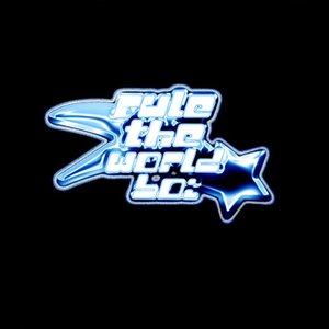 Avatar for ruletheworldboi