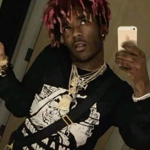 Avatar for Lil Uzi Vert