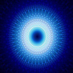 Avatar for The 2 Inversions