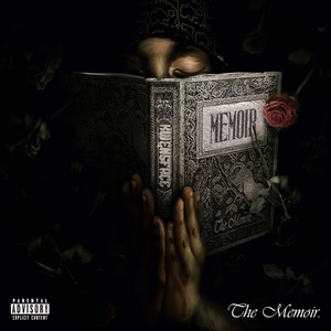 The Memoir by Kwengface