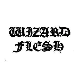 Avatar for wizardflesh