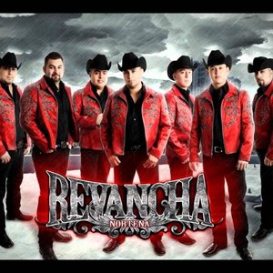 Avatar for Revancha Nortena