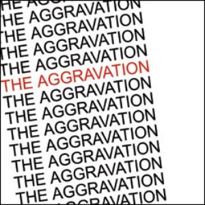 Avatar for The Aggravation