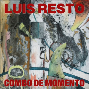 Combo De Momento album cover