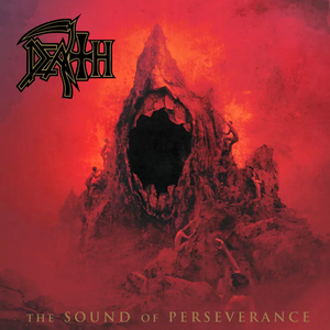 Death