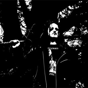 Avatar for Gravfrost