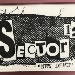 New Demo