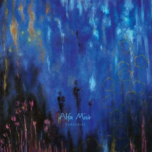 Alfa Mist - Borderline Lyrics - Zortam Music