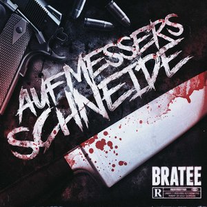 Auf Messers Schneide