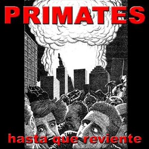 Hasta que reviente