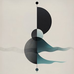 Split 01