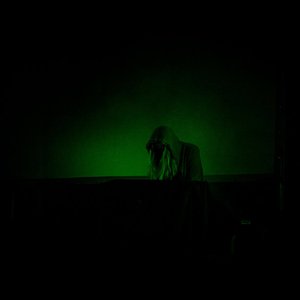 Avatar for Mountainfog
