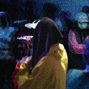 Avatar for mvl