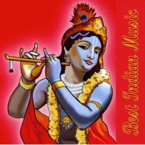 Avatar for Khan Kalima