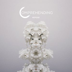 Repose - Single