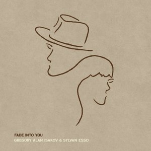 Fade Into You