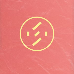 Avatar for Pale Oaks