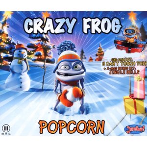 Popcorn