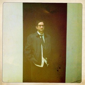 Avatar for Derek Rogers