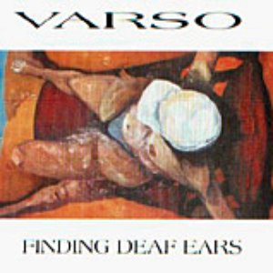 Finding Deaf Ears