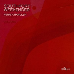 Southport Weekender Volume 6