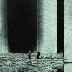Kill Time - Single