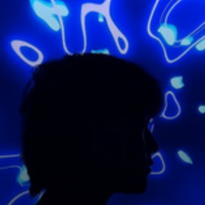 Avatar for Unej