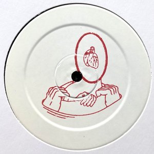 Myor Massiv 02