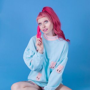 Avatar for Hotel Sex