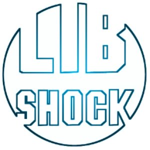 Avatar for LIBshock