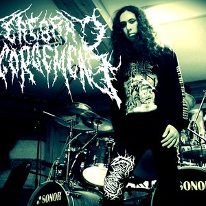 Avatar for Cerebral Engorgement