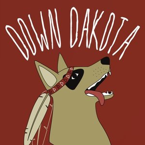 Avatar for Down Dakota