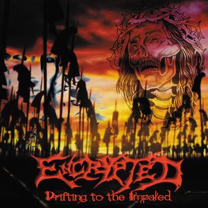 Drifting to the Impaled