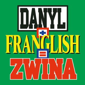 ZWINA