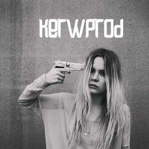 Avatar for kerwprod