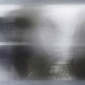 Avatar for Subaeris