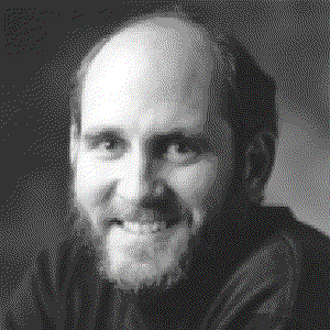 Avatar for Marty Haugen