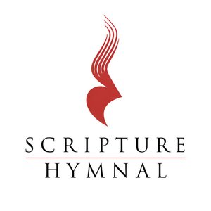 Avatar for Scripture Hymnal