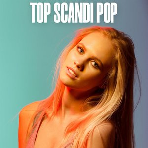 Top Scandi Pop