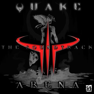 Quake III Arena