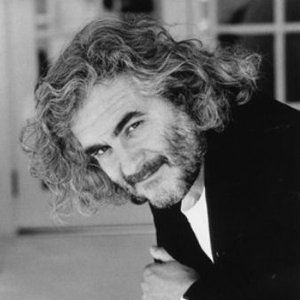 Avatar for Michael Kamen