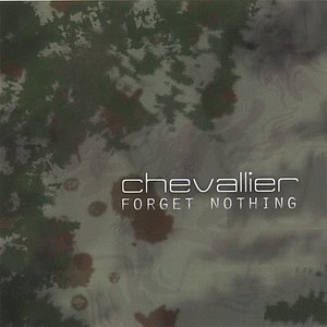 Forget Nothing